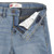 Levi's Boys 517 Bootcut Light Denim Jeans