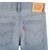 Levi's Boys 517 Bootcut Light Denim Jeans
