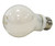 LED 8W 800 Lumens Dim Soft White Lightbulb