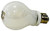 LED 5.5W Dim Daylight Lightbulb