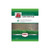 Big R Dura-Turf Plus Seed 5LBS