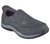 Skechers Mens Slip-ins Relaxed Fit: Expected Cayson