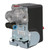 Powermate 100 - 130 psi Pressure Switch