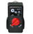 Powermate 125 - 155 psi Pressure Switch