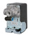 Powermate 135 psi Pressure Switch