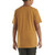 Carhartt Boys Short Sleeve Pocket T-Shirt