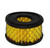 Powermate Air Filter Element - 019-0279RP