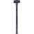 Black Diamond 8 lb Sledge Hammer With Fiberglass Handle
