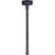 Black Diamond 10 lb Sledge Hammer with Fiberglass Handle