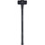 Black Diamond 12 lb Sledge Hammer With Fiberglass Handle
