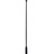 Black Diamond 72" Post Hole Digging Bar