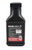 Harvest King 2-Cycle Engine Oil - 3oz.