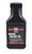 Harvest King 2-Cycle Engine Oil - 3oz.