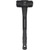 Black Diamond 4 lb Engineer Hammer With Fiberglass Handle