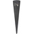 Black Diamond 5 lb Wood Splitting Wedge
