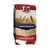 Big R Premium Bird Blend - 40lb Bag