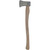 Black Diamond 2.25 lb Boys Axe With Hickory Handle