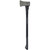 Black Diamond 4 lb Michigan Axe With Fiberglass Handle