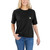 Carhartt Womens Tencel Fiber Series Loose Fit Short Sleeve Crew-neck T-Shirt