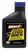 Warren Distribution - Mag 1 2-CycleEngine Oil - 2.5 oz.