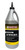 Harvest King Full Synthetic SAE 75W-140 Gear Oil