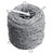 Hutchinson Western Commercial Barbed Wire 12.5 GA 2PT-5" Spacing
