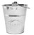 Traeger Wood Pellet Grill Grease Bucket