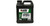 Warren Distribution - Lube King Multi-Purpose Gear Oil 80/90 - 2 Gallon