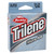 Berkley Trilene Micro Ice Line 2LB