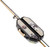 South Bend Ready 2 Fish Fly Fishing Combo