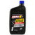 Warren Distribution - Mag 1 2-CycleEngine Oil - 1 Quart