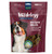 Wildology Beef Super Grillers Dog Treats