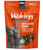 Wildology Soft and Chewy Salmon Cat Treats