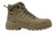 DeWalt Mens Bowman Sand Steel Toe Work Boot