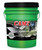 Cam2 Pomax Premium Universal J20C Tractor Hydraulic Fluid - 5 Gallon