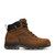 Timberland Pro Men's Brown TiTAN EV 6" Waterproof Work Boot