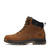 Timberland Pro Men's Brown TiTAN EV 6" Waterproof Work Boot