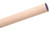 Orgill - Waddell 7314U Round Smooth Dowel - 7/8 In Dia X 36 In