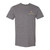 Browning Mens Grey Duck Camo Short Sleeve Shirt