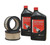 Ingersoll-Rand Co. Air Compressor Start-Up Kit