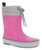 Western Chief Girls Pink Element Rain Boot