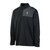 Browning Mens Black and Grey 1/4 Zip Jacket
