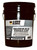 Warren Distribution - Lube King Skid-Steer MV ISO 46 Hydraulic Fluid - 5 Gallon