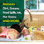 Simple Green All Purpose Cleaner 32 oz.