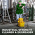 Simple Green Industrial Cleaner and Degreaser 1 Gallon