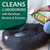 Simple Green Bio Dog Bio Active Stain and Odor Remover 1 Gallon