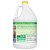 Simple Green All Purpose Cleaner Lemon Scent 1 Gallon