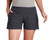 Kuhl Ladies Koal 4" FreeFlex Shorts