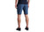 Kuhl Men's Pirate Blue 10" Kruiser Shorts