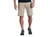 Kuhl Men's 10" Inseam Fossil Radikl Shorts